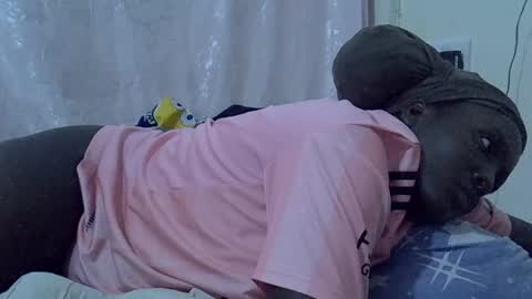 Snapshot of hot_zelinda chatting on 07-21-26, 03:36 hot_zelinda online show from 07-21-26, 03:36
