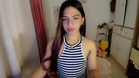 ZOE online show from 03-19-26, 07:56