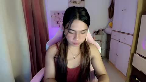ZOE online show from 03-24-26, 04:50