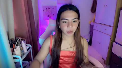 ZOE online show from 04-05-26, 04:09
