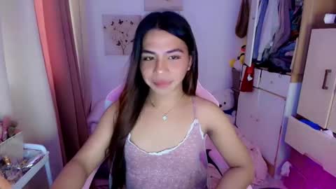 ZOE online show from 04-15-26, 02:51