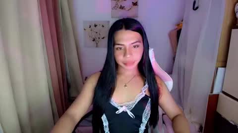 ZOE online show from 05-10-26, 12:43