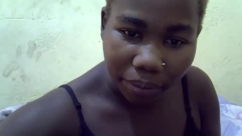 hotagrace online show from 03-08-26, 02:21