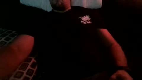 Snapshot of hotandhard123321 chatting on 10-08-25, 02:20 hotandhard123321 online show from 10-08-25, 02:20