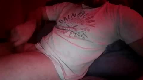 Snapshot of hotandhard123321 chatting on 10-29-25, 04:15 hotandhard123321 online show from 10-29-25, 04:15