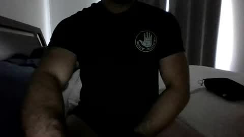 Snapshot of hotandhard123321 chatting on 12-15-25, 01:48 hotandhard123321 online show from 12-15-25, 01:48