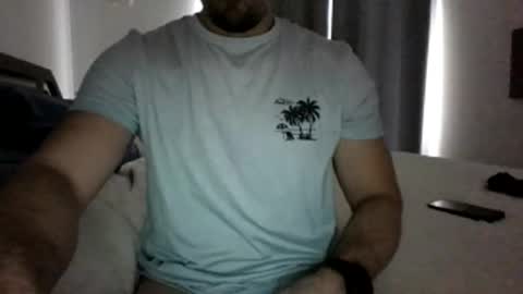 Snapshot of hotandhard123321 chatting on 01-08-26, 01:57 hotandhard123321 online show from 01-08-26, 01:57