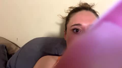 hotandhorny3591 online show from 04-28-26, 10:15