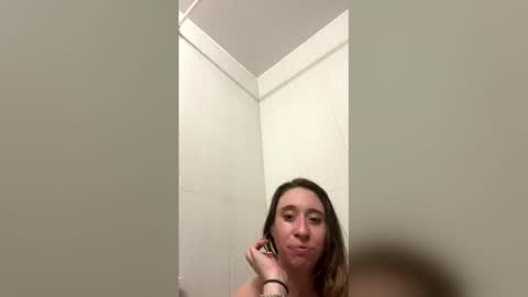 hotandhorny3591 online show from 04-29-26, 01:48
