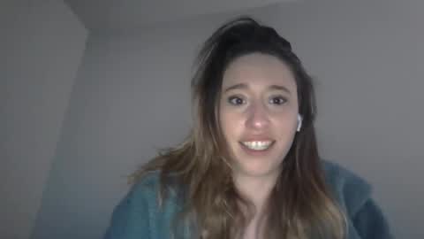 hotandhorny3591 online show from 05-03-26, 03:56
