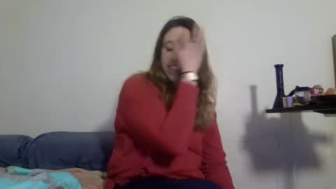hotandhorny3591 online show from 05-05-26, 01:57