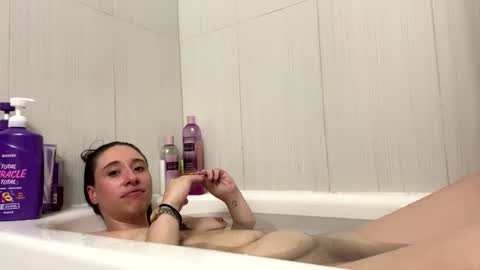 hotandhorny3591 online show from 05-07-26, 02:06