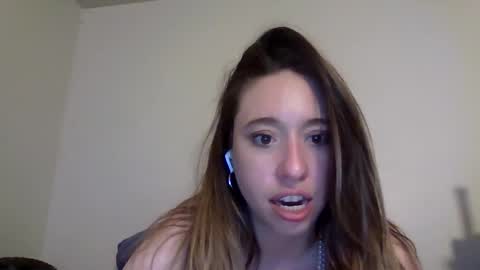 hotandhorny3591 online show from 05-12-26, 11:07