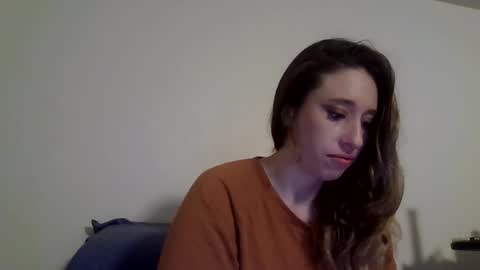 hotandhorny3591 online show from 05-13-26, 06:16