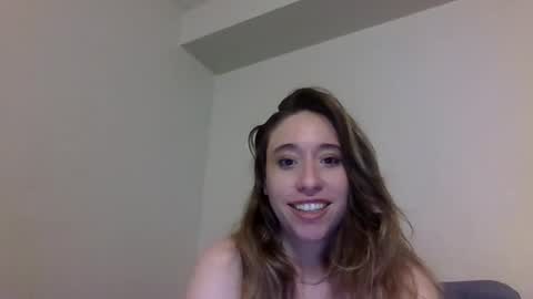hotandhorny3591 online show from 05-14-26, 03:41