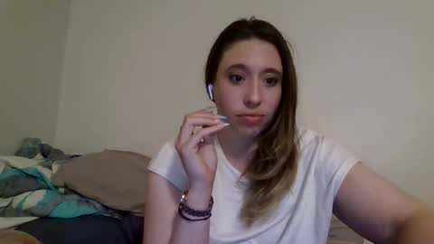 hotandhorny3591 online show from 05-21-26, 02:07