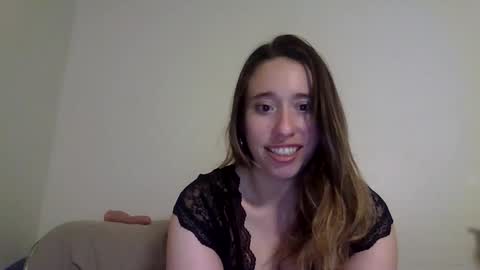 hotandhorny3591 online show from 05-26-26, 05:53