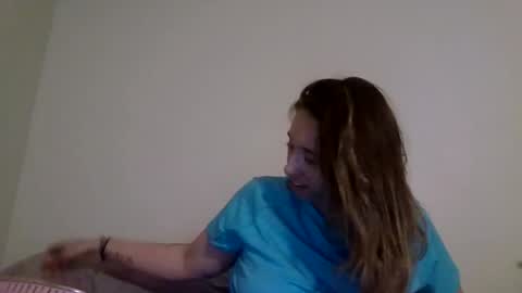 hotandhorny3591 online show from 05-27-26, 07:55