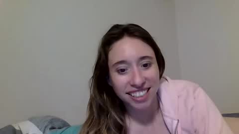 hotandhorny3591 online show from 06-02-26, 02:13