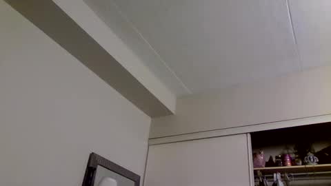 hotandhorny3591 online show from 06-03-26, 04:26