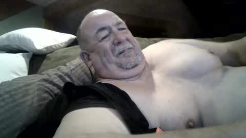 Snapshot of hotandhornyxxx1 chatting on 12-04-24, 08:18 Hot and Horny online show from 12-04-24, 08:18