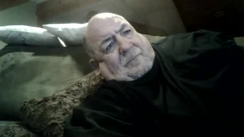 Snapshot of hotandhornyxxx1 chatting on 12-30-24, 09:08 Hot and Horny online show from 12-30-24, 09:08