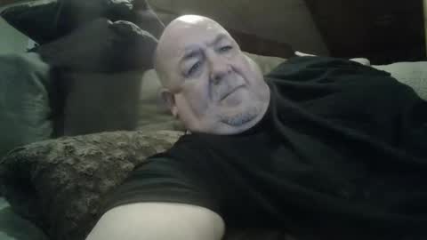 Snapshot of hotandhornyxxx1 chatting on 01-14-25, 10:02 Hot and Horny online show from 01-14-25, 10:02