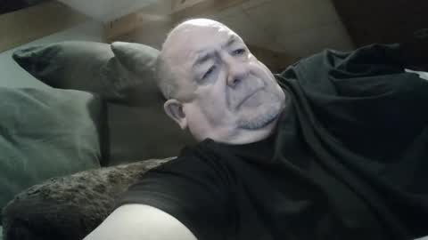 Snapshot of hotandhornyxxx1 chatting on 01-26-25, 10:35 Hot and Horny online show from 01-26-25, 10:35