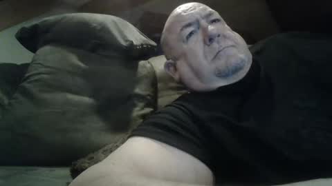 Snapshot of hotandhornyxxx1 chatting on 02-06-25, 06:35 Hot and Horny online show from 02-06-25, 06:35