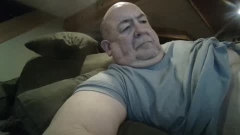 Snapshot of hotandhornyxxx1 chatting on 03-02-25, 09:11 Hot and Horny online show from 03-02-25, 09:11