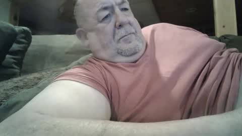 Snapshot of hotandhornyxxx1 chatting on 03-06-25, 09:31 Hot and Horny online show from 03-06-25, 09:31