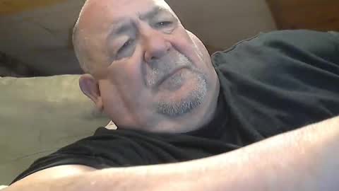 Snapshot of hotandhornyxxx1 chatting on 03-27-26, 05:01 Hot and Horny online show from 03-27-26, 05:01