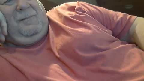 Snapshot of hotandhornyxxx1 chatting on 03-30-26, 09:05 Hot and Horny online show from 03-30-26, 09:05