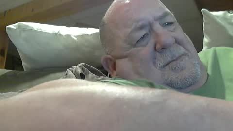 Hot and Horny online show from 04-22-26, 05:36