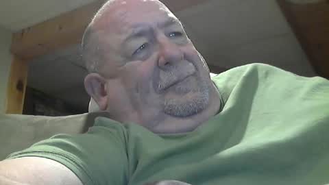 Hot and Horny online show from 04-23-26, 06:43