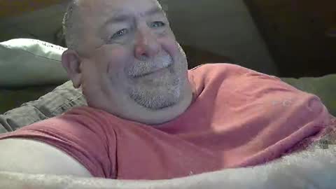 Hot and Horny online show from 04-29-26, 05:30