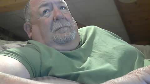 Hot and Horny online show from 05-23-26, 04:11