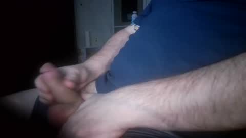 Mike Hawk online show from 01-12-26, 11:54