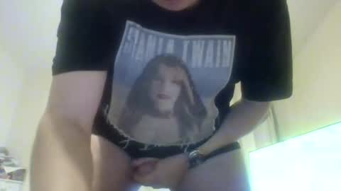 hotandtender69 online show from 05-01-26, 10:47