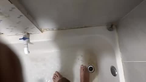 Snapshot of hotantuand chatting on 03-16-26, 11:58 hotantuand online show from 03-16-26, 11:58