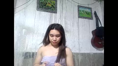 AYA online show from 04-28-26, 07:08
