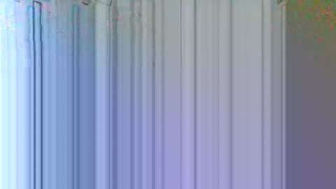 AYA online show from 05-25-26, 11:16