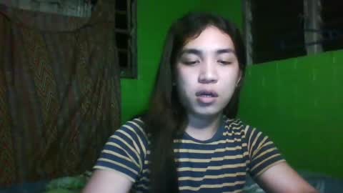 AYA online show from 06-01-26, 03:58