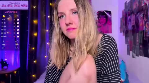  Next stream 28112024 8 GMT 3 online show from 02-26-25, 02:04
