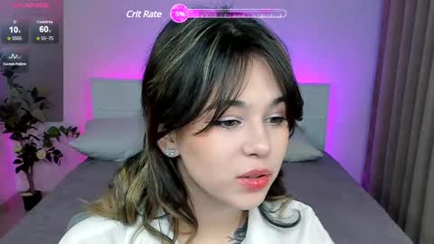 Hotary online show from 01-29-25, 11:41