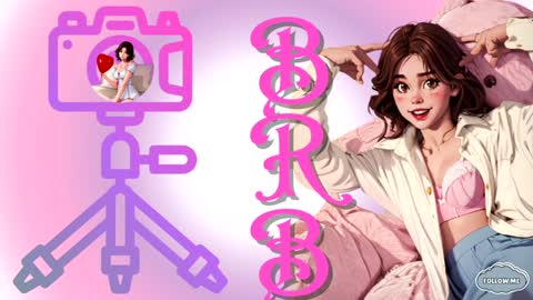 Hotary online show from 02-01-25, 11:21