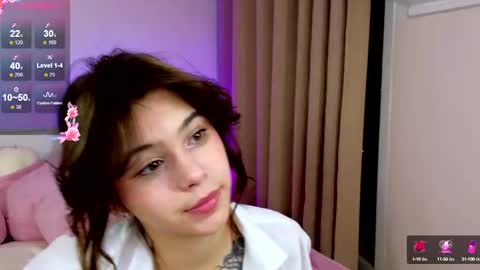 Hotary online show from 02-12-25, 06:09