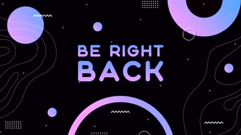 Hotary online show from 02-17-25, 02:15