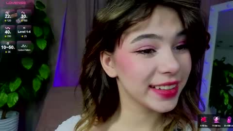 Hotary online show from 02-27-25, 10:48