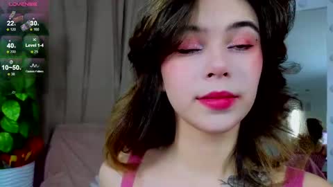 Hotary online show from 03-03-25, 10:38